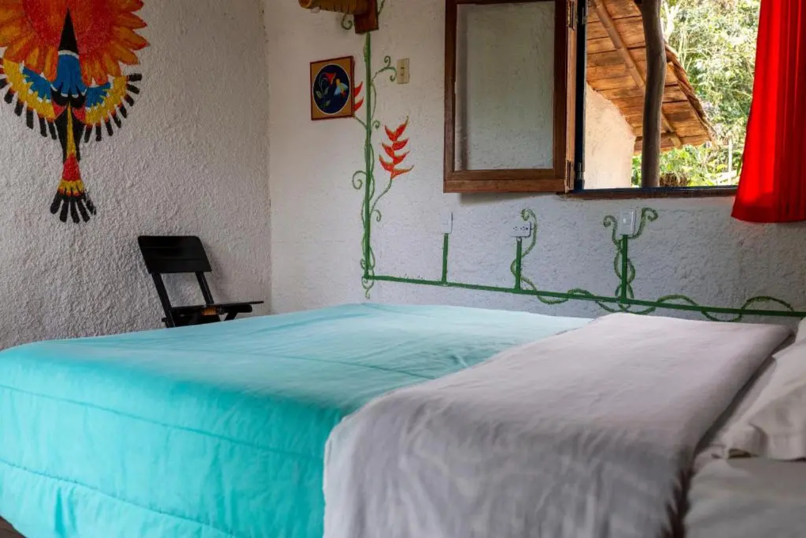 Hotel Casa De Nelly