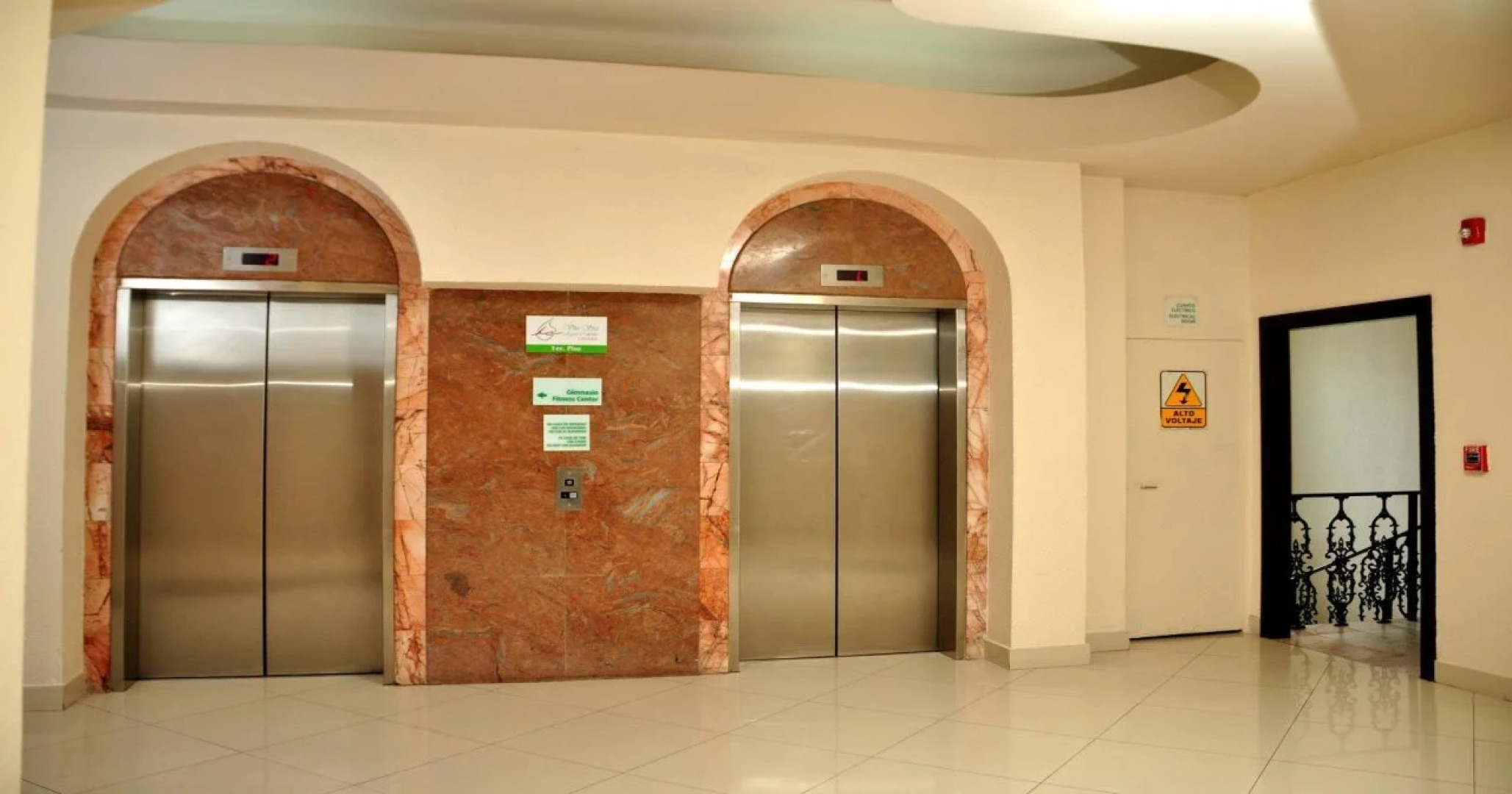 Holiday Inn Tijuana Zona Rio by IHG