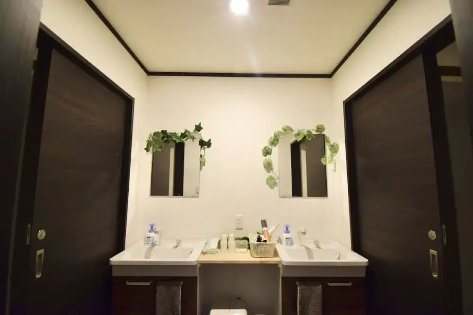 Kominka Guesthouse SENTO - Hostel