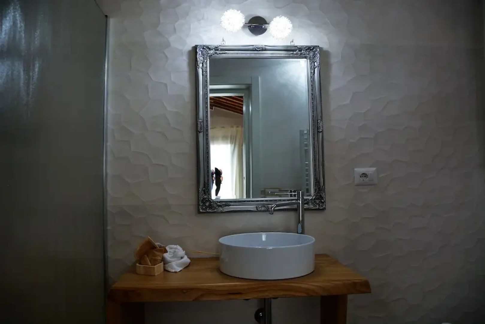 Agriturismo L'Aquilone