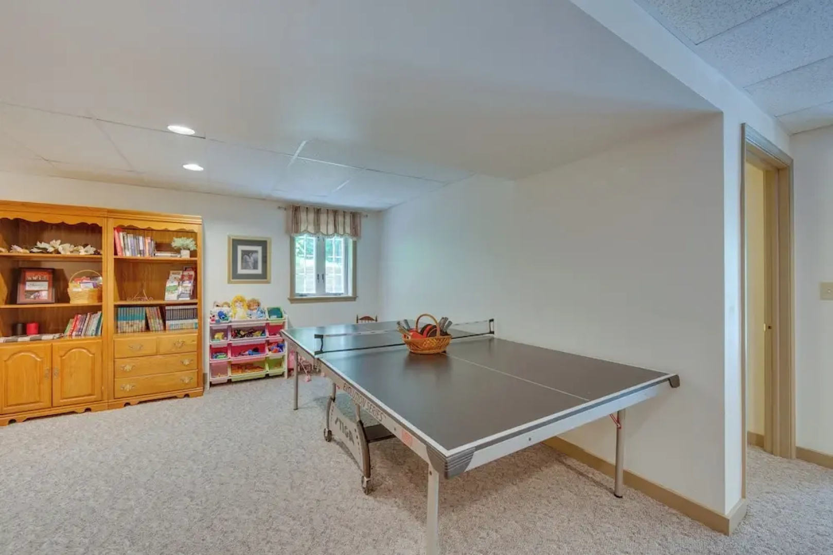 The Haven at Welsh Mountain Suites - Apt w/ Patio!
