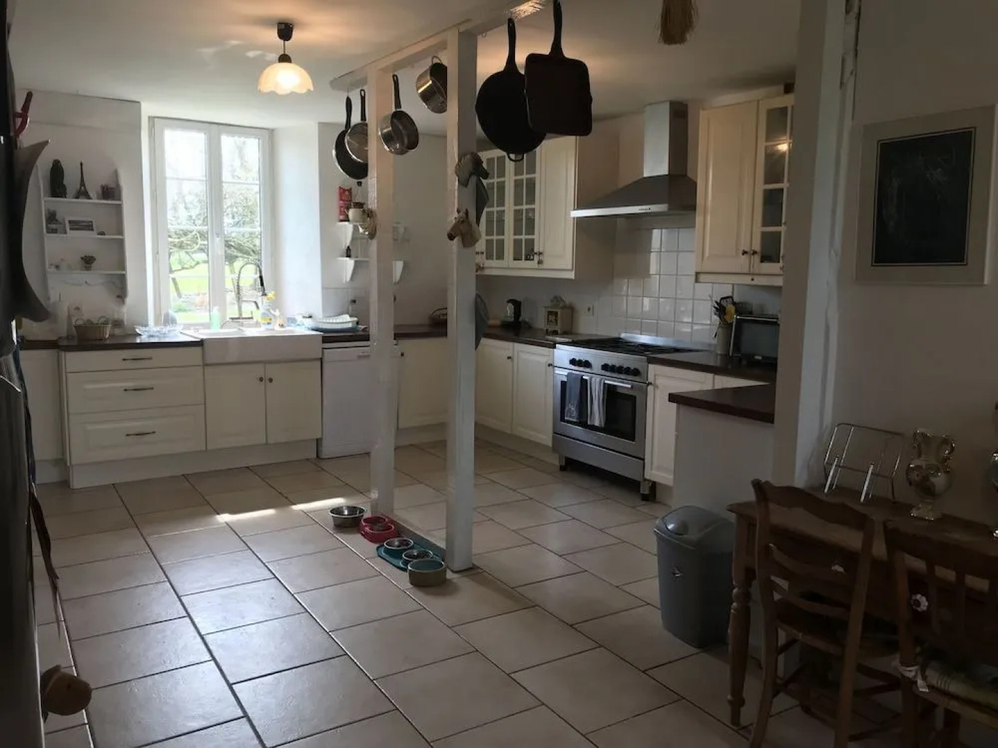 Wisteria House Bed & Breakfast