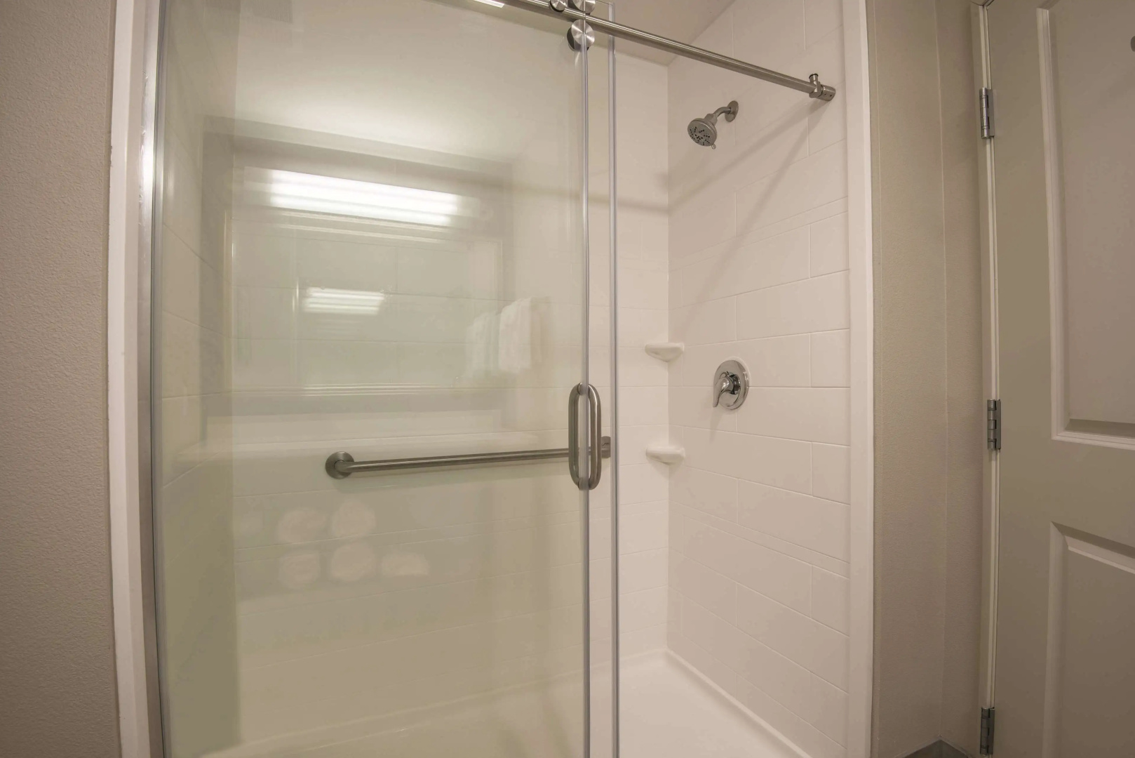 La Quinta Inn & Suites by Wyndham Kingman
