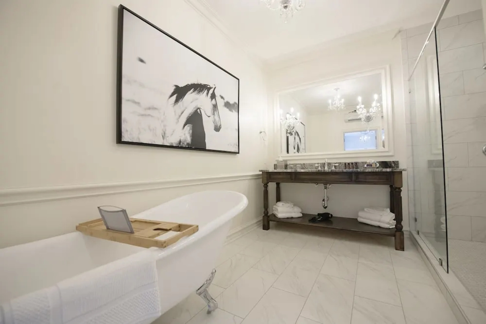 Dominion Gardens and Hotel