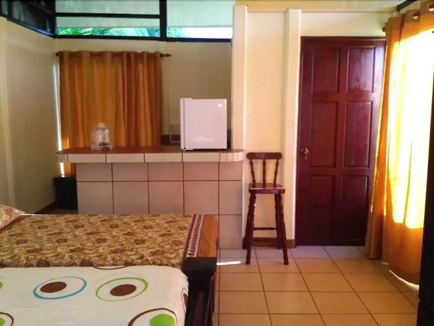 Villas Club Las Palmas