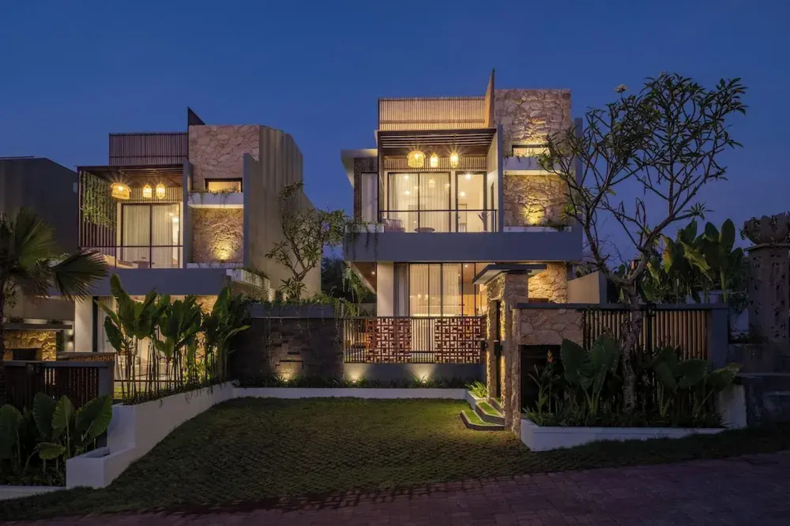 Private Villa Ayra 9A 10min MelastiBeach