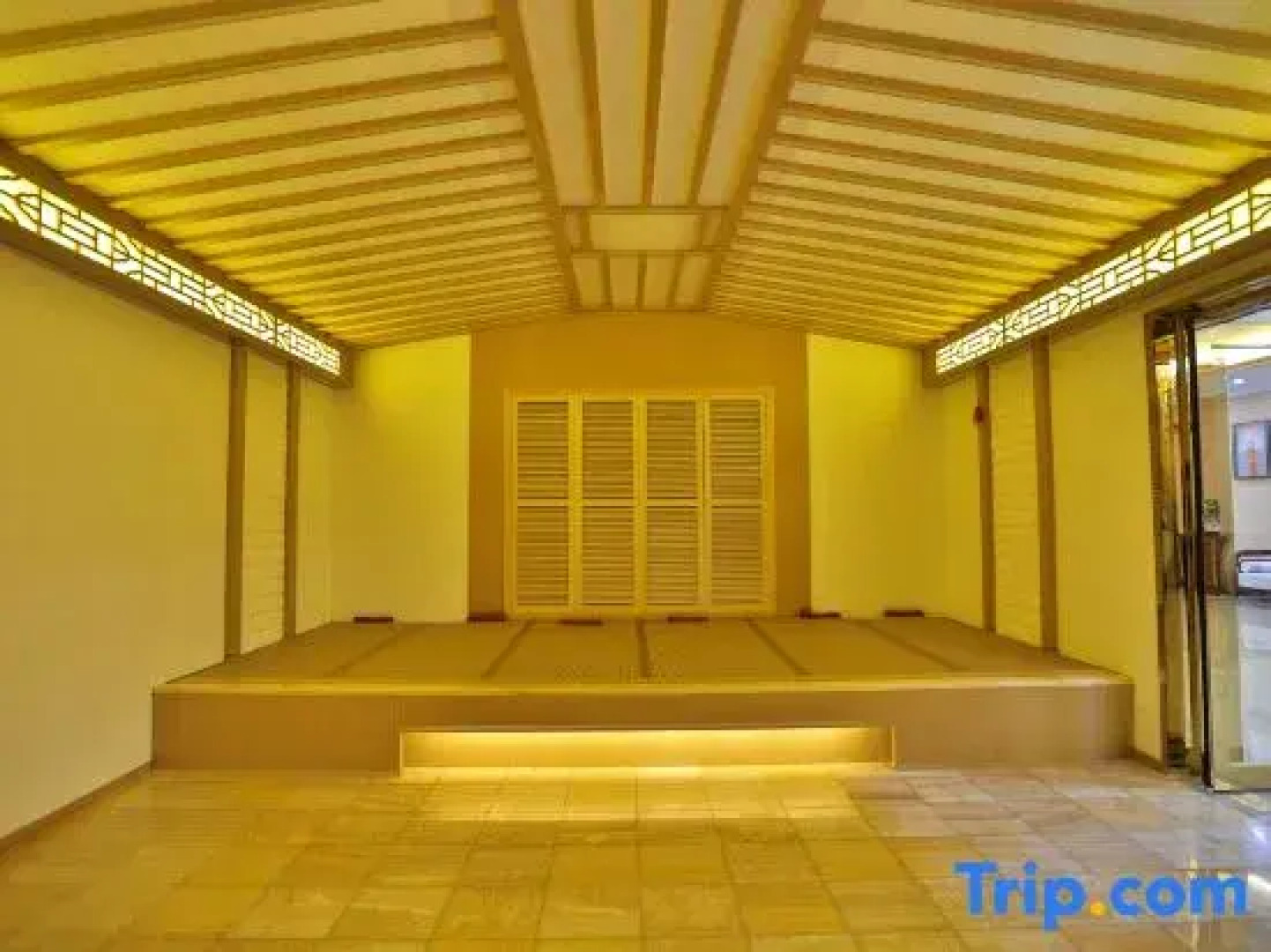 Yayuan Hotel (Yanji Yanbian University Wanghongqiang Branch)