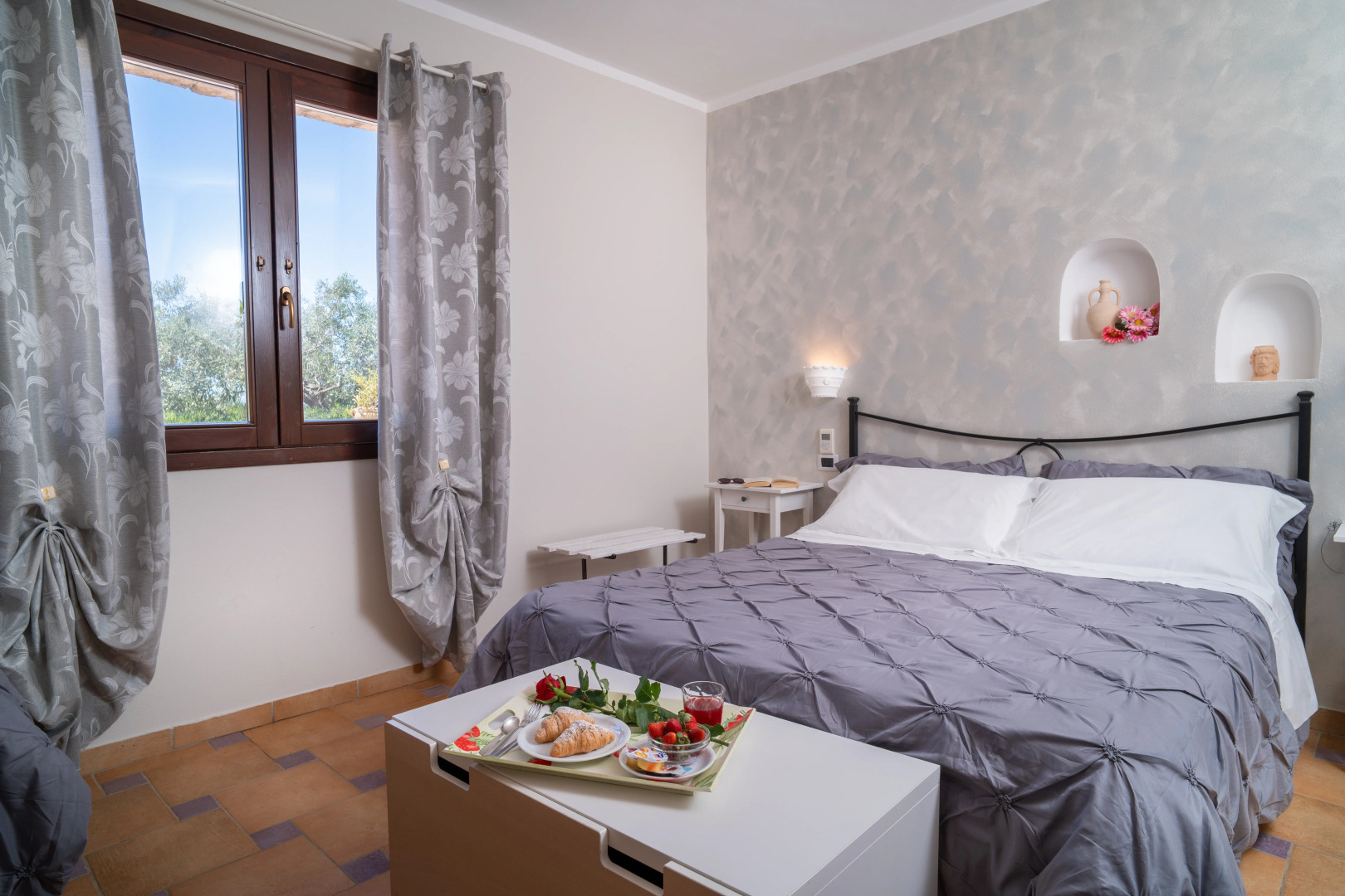 Il Marchese Hotel & Spa