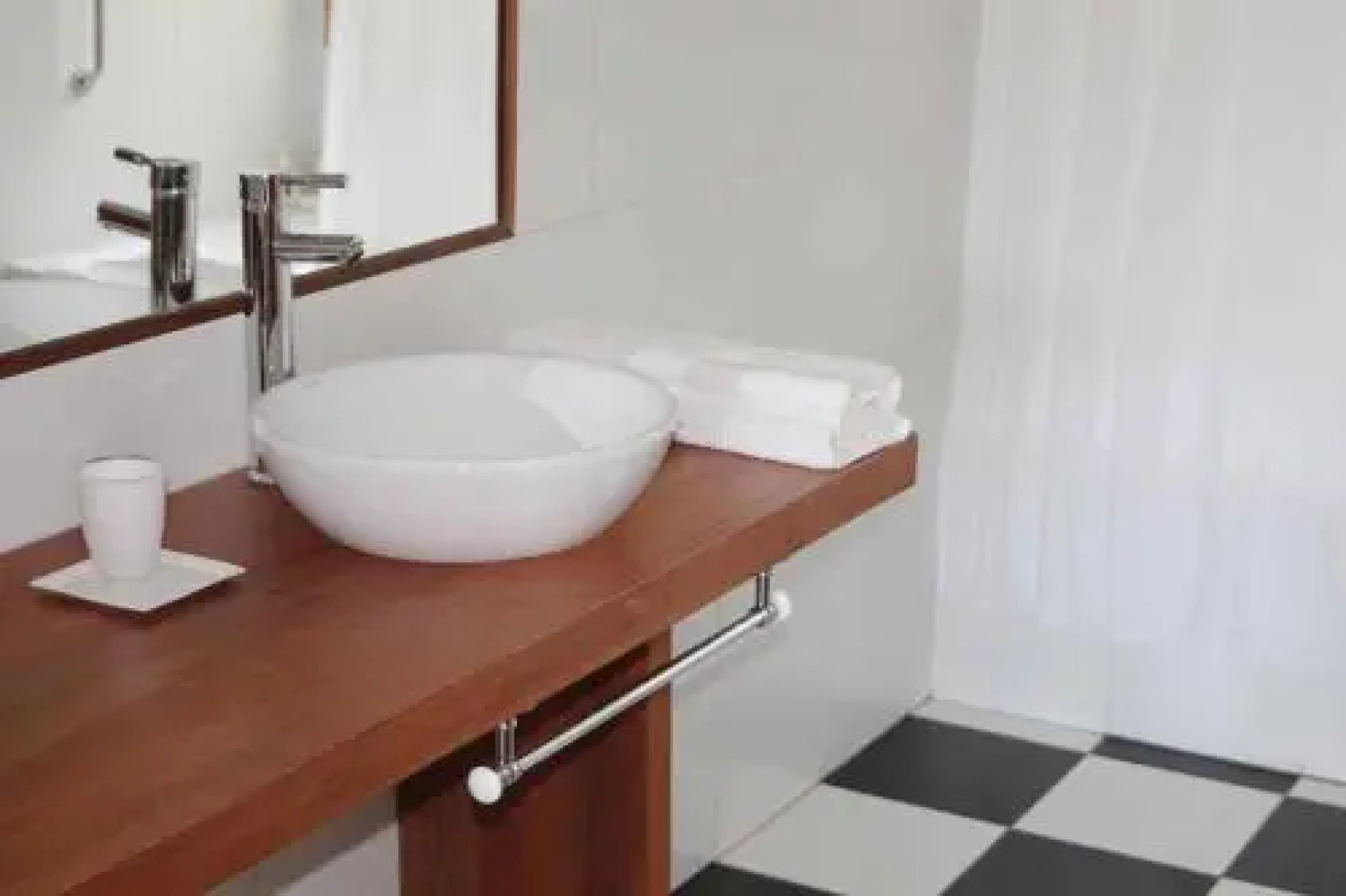 Santa Filomena de Cunaco