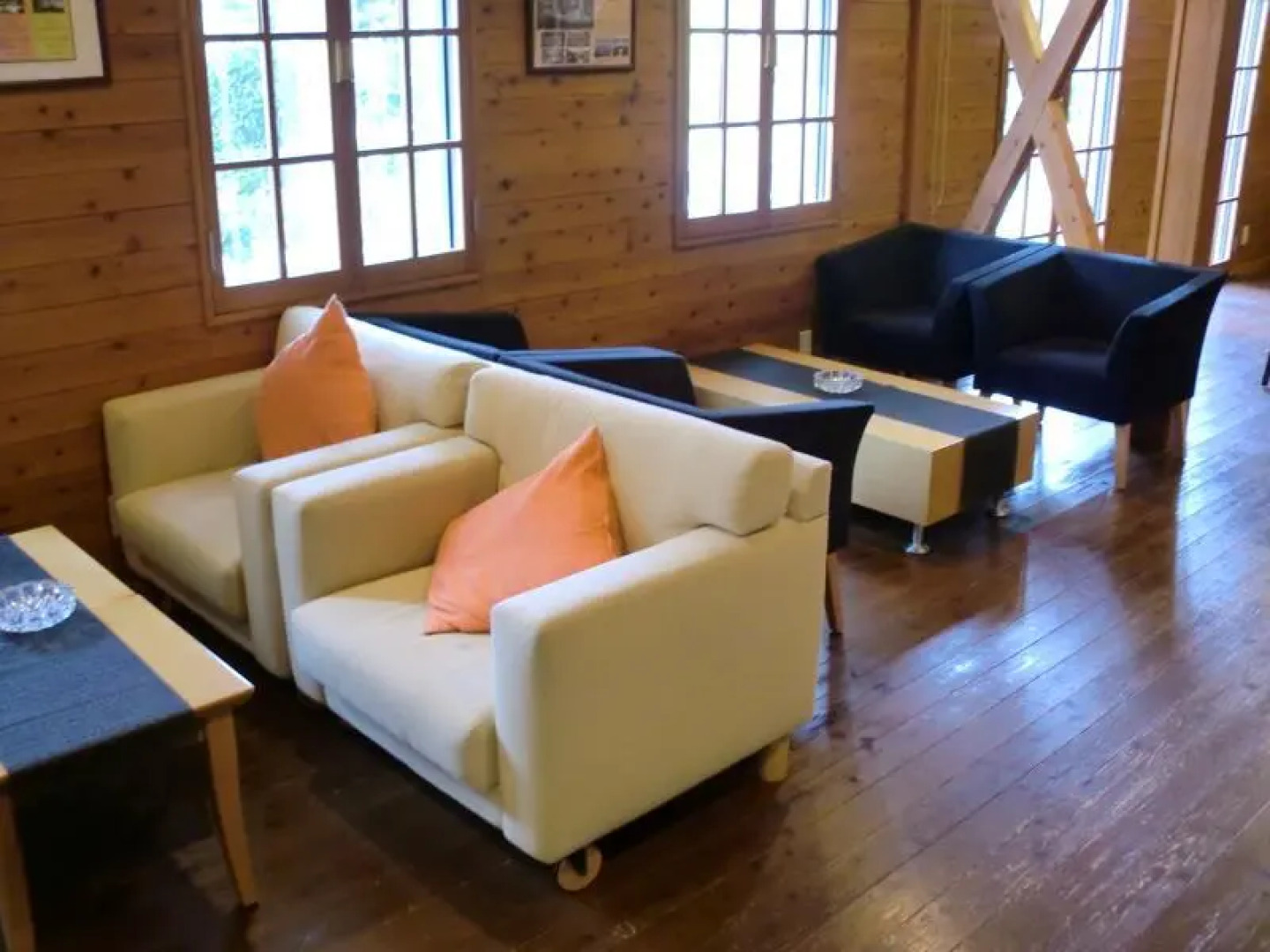 Hotel Shunka Tottori Daisen Resort