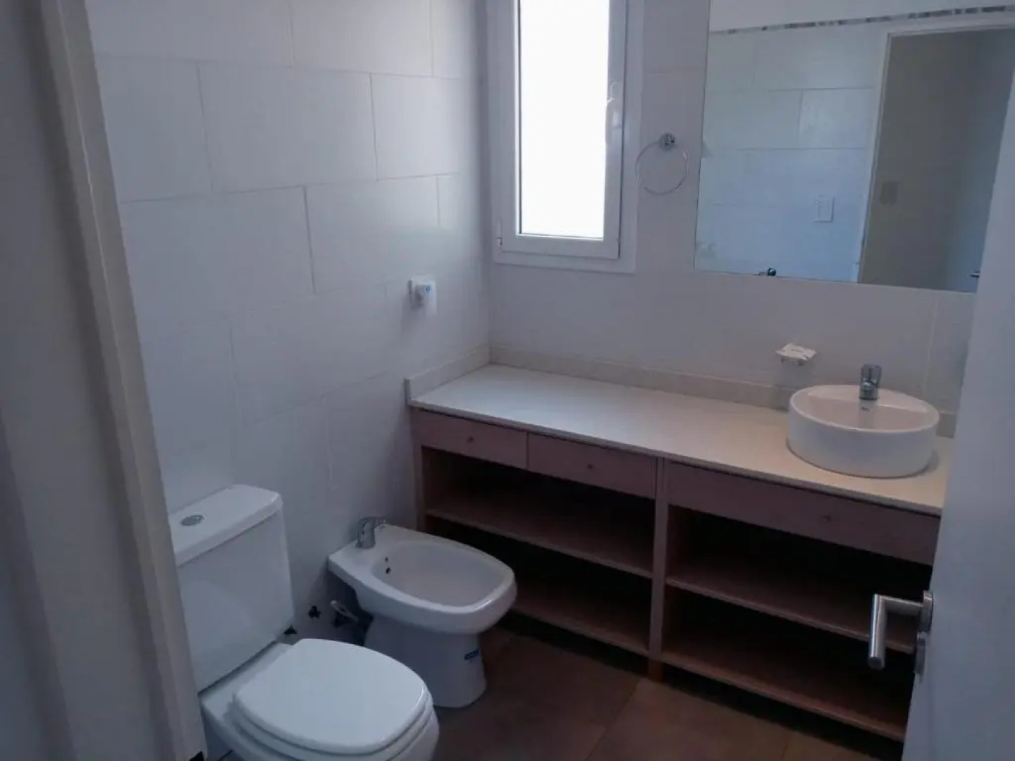 La Ysidora Hotel & Spa