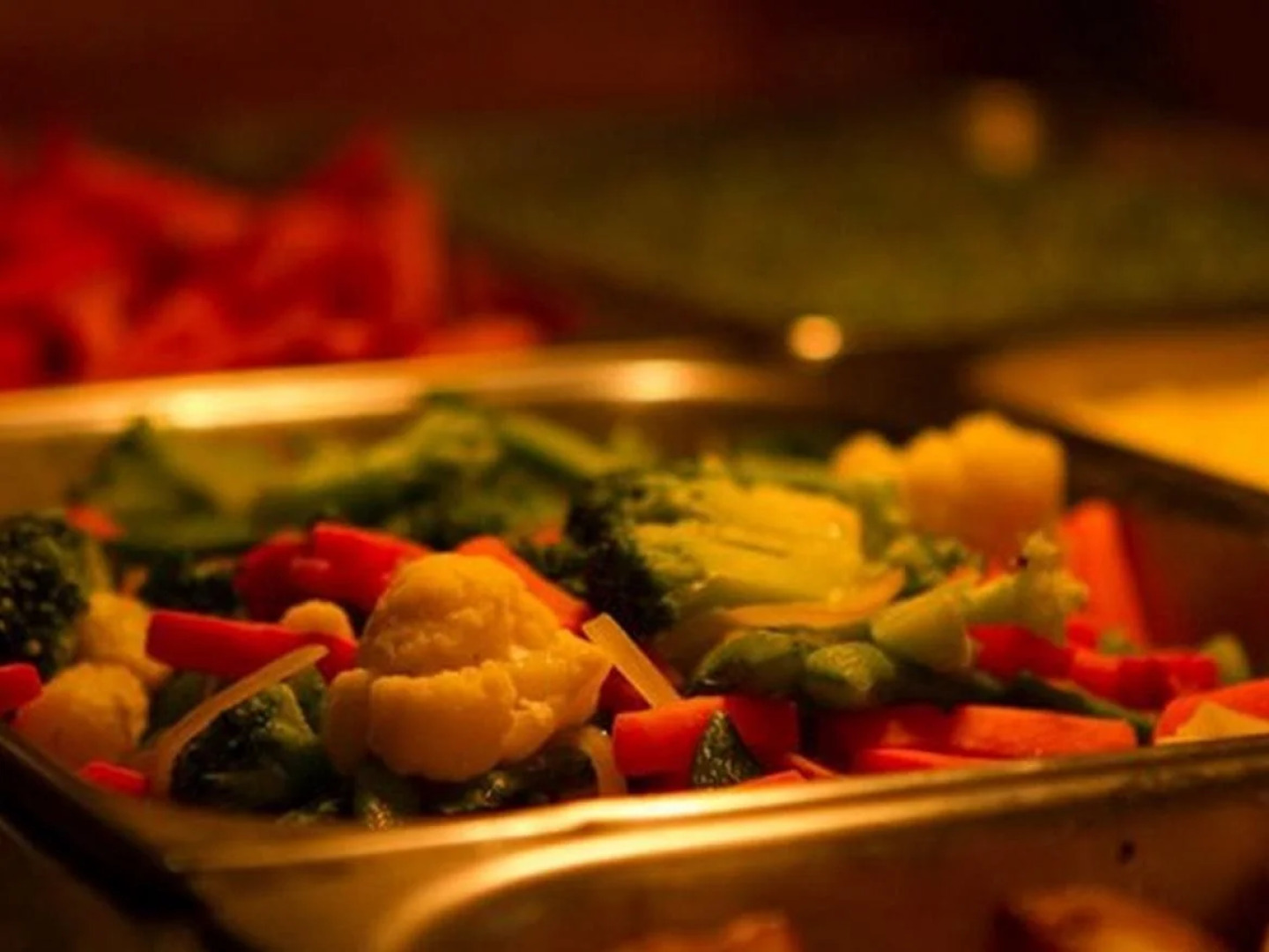 The View on Hannans Kalgoorlie