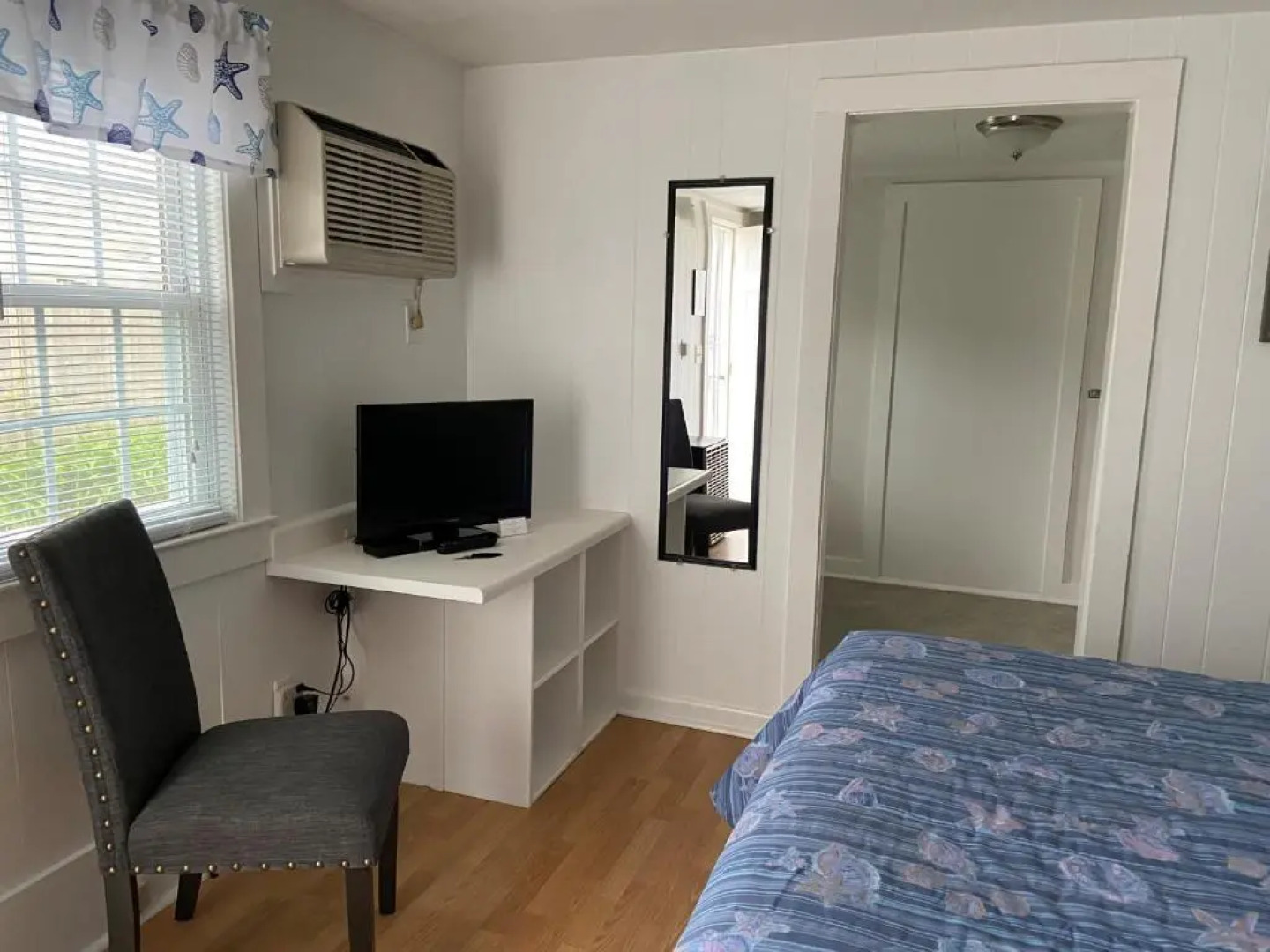 Cape Cod Wishing Well