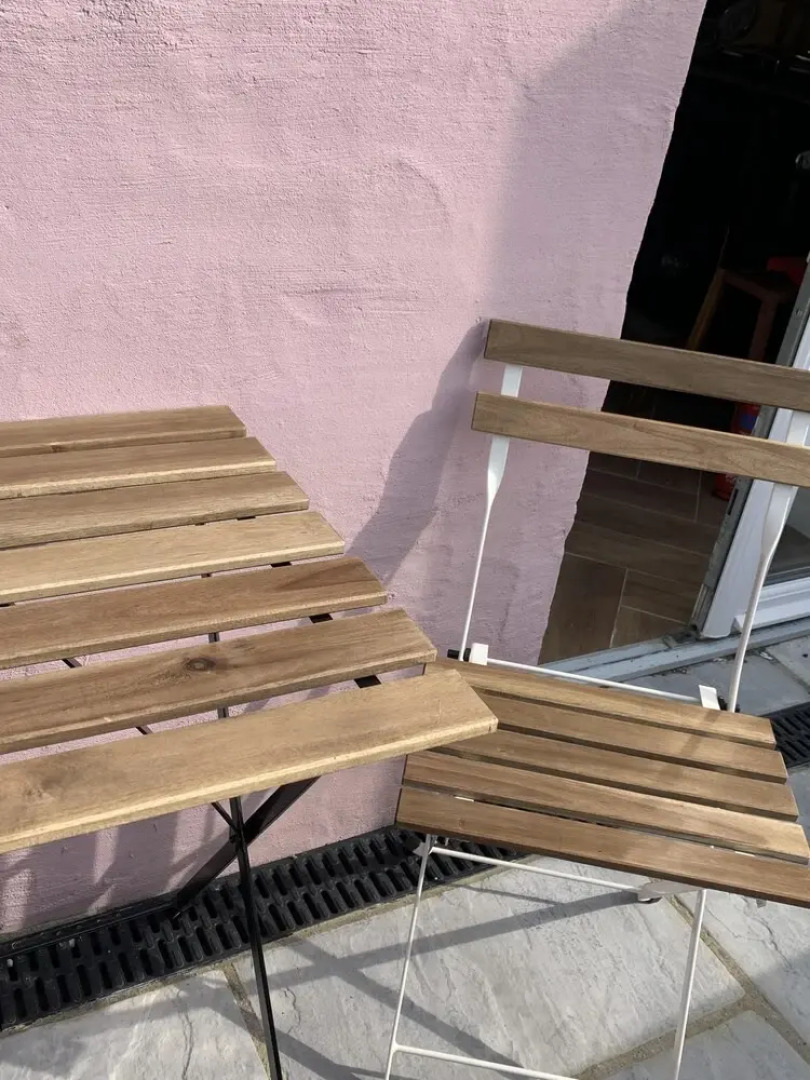 Min-Y-Fford, 19th century cottage, sleeps 8