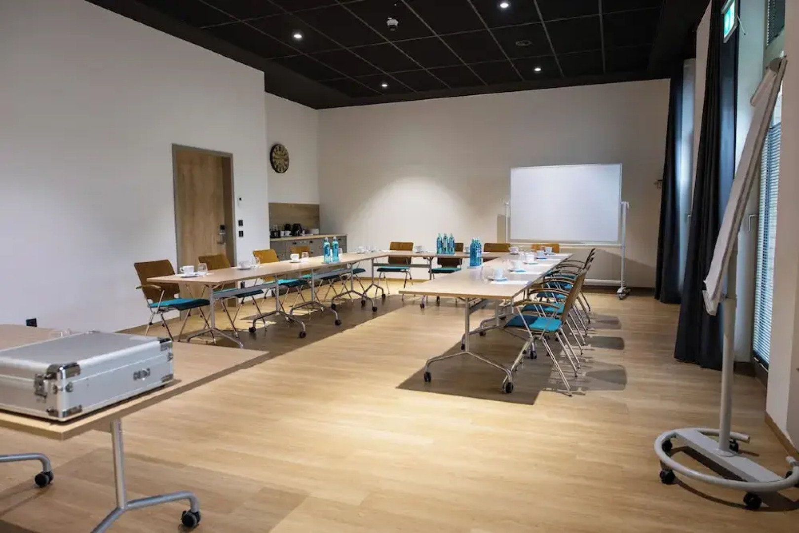 Das Steinmüller Hotel