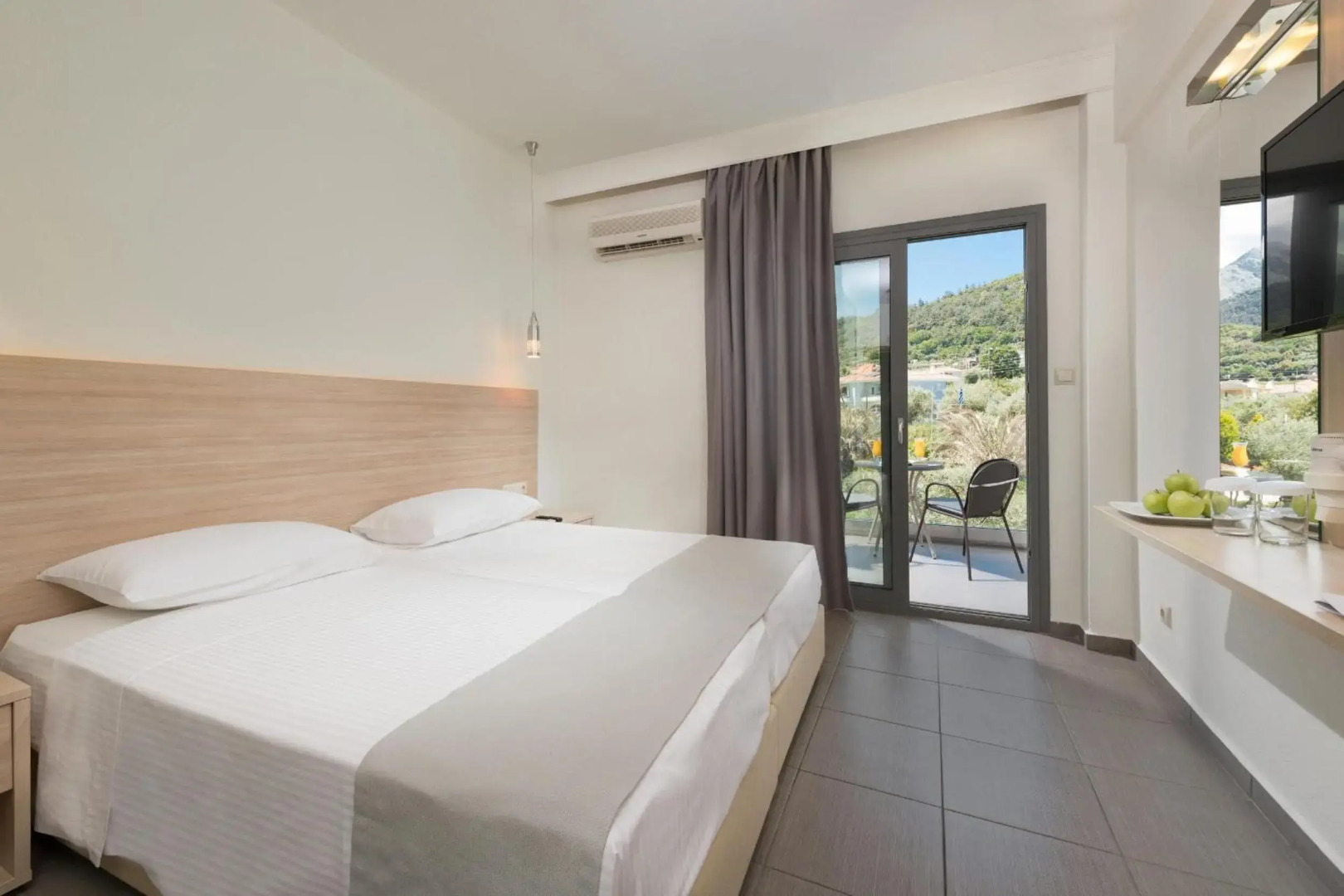 Princess Golden Beach Hotel