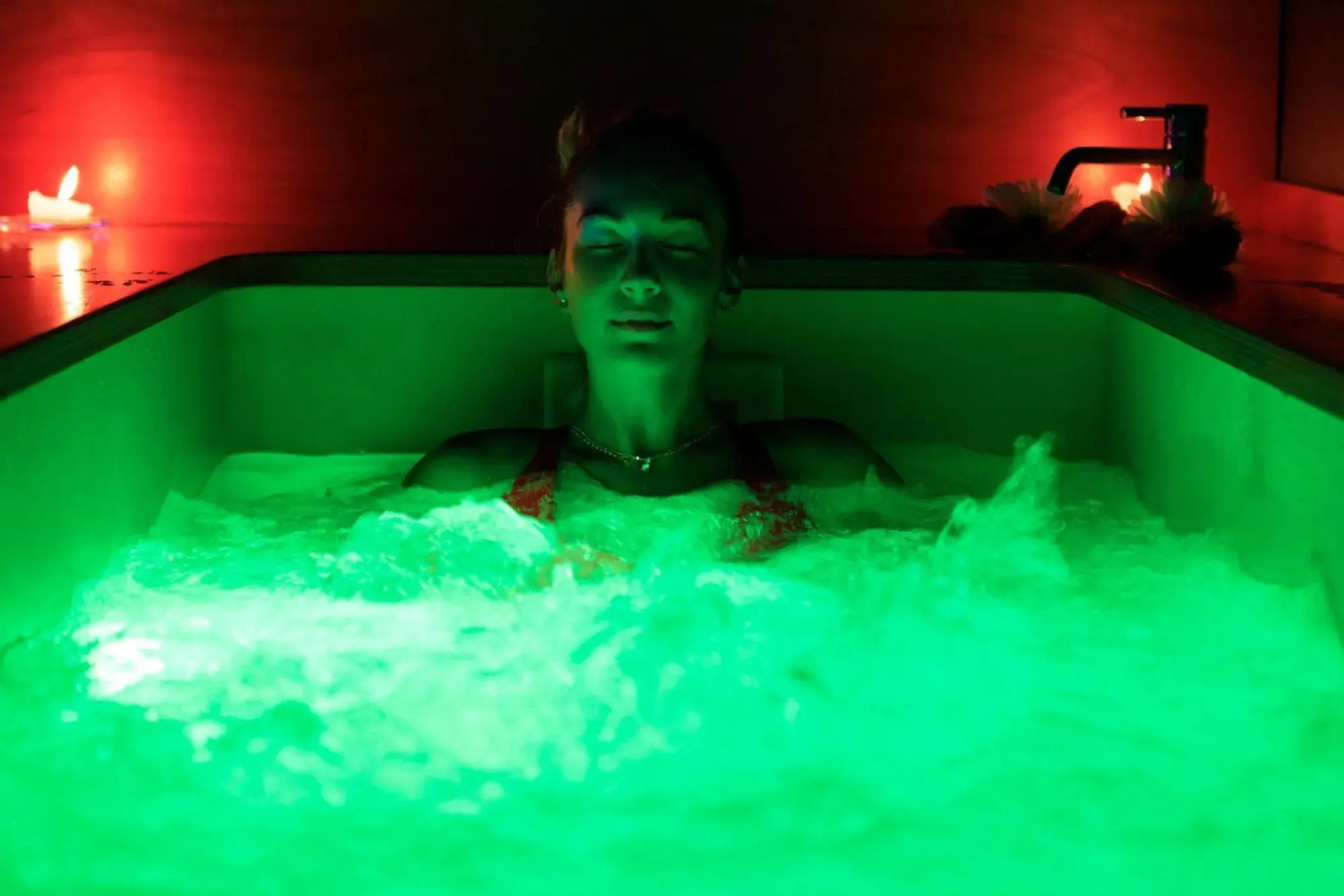 Brianteo Hotel And Restaurant