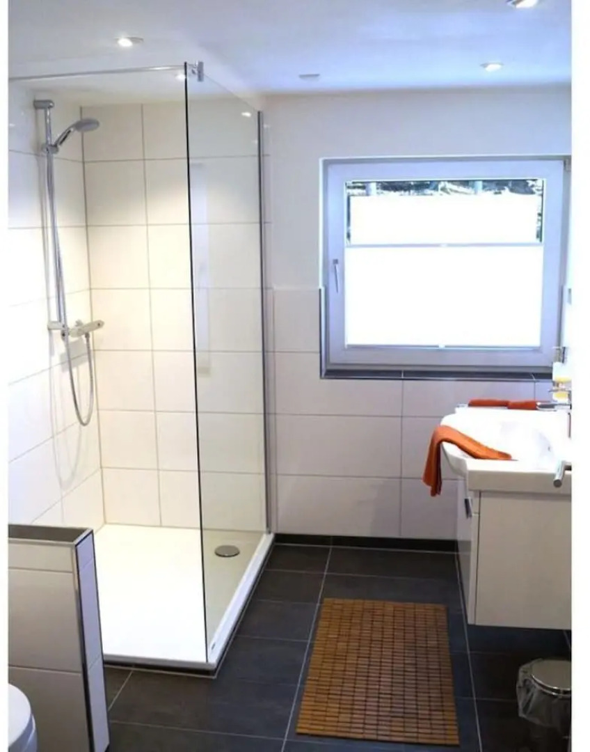 Krahenberg Country House