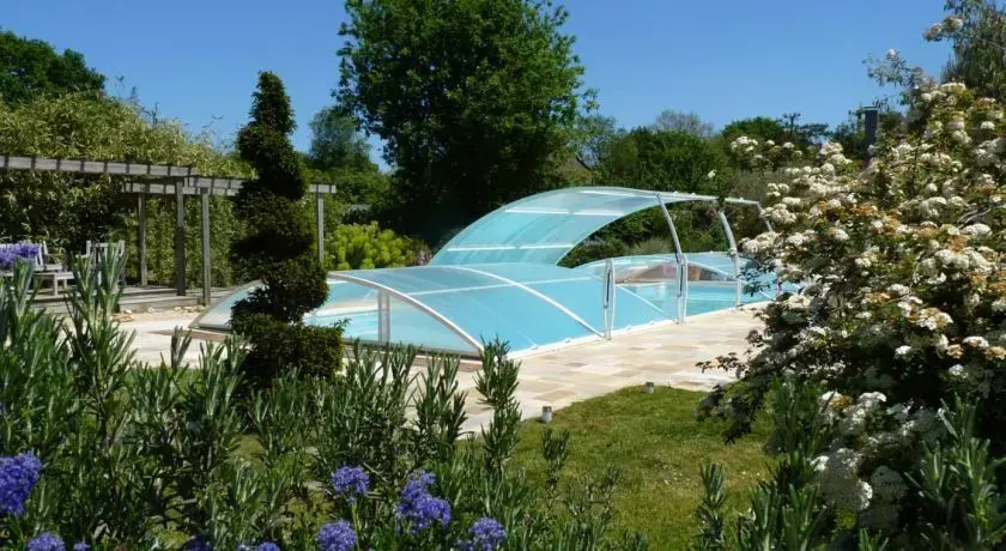 Chambres dhôtes Maisonthou