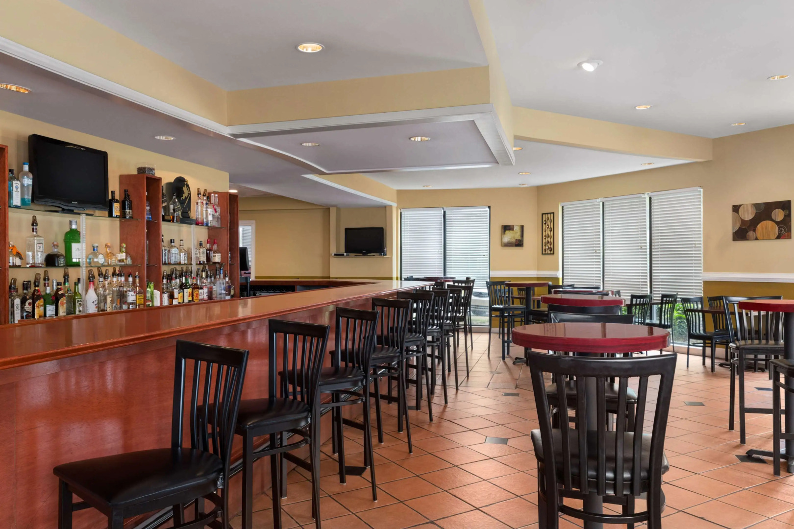 Country Inn & Suites by Radisson, Atlanta Airport South, GA