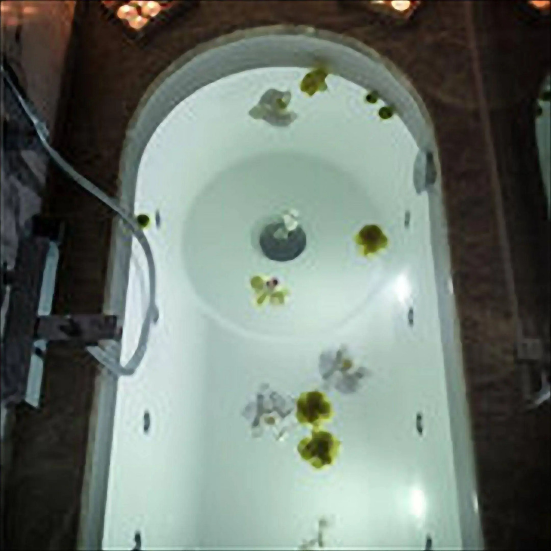 Grand Amore Hotel and Spa