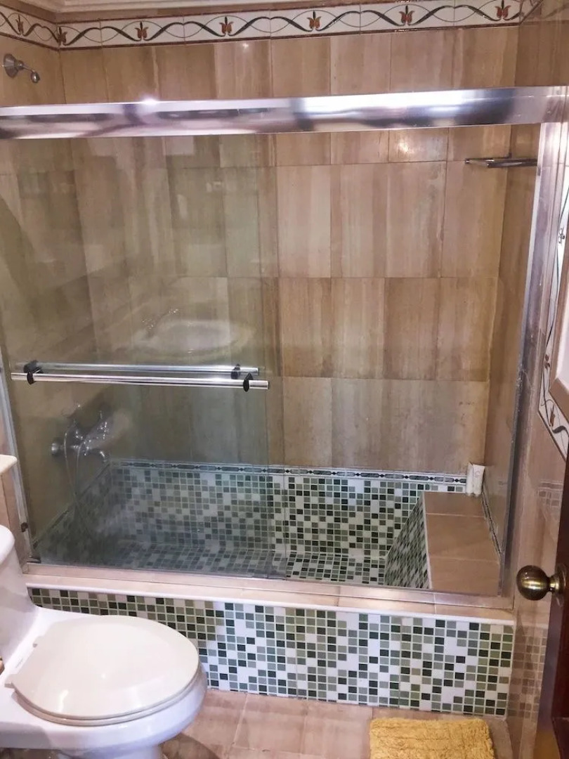 Malecon Center @ Santo Domingo