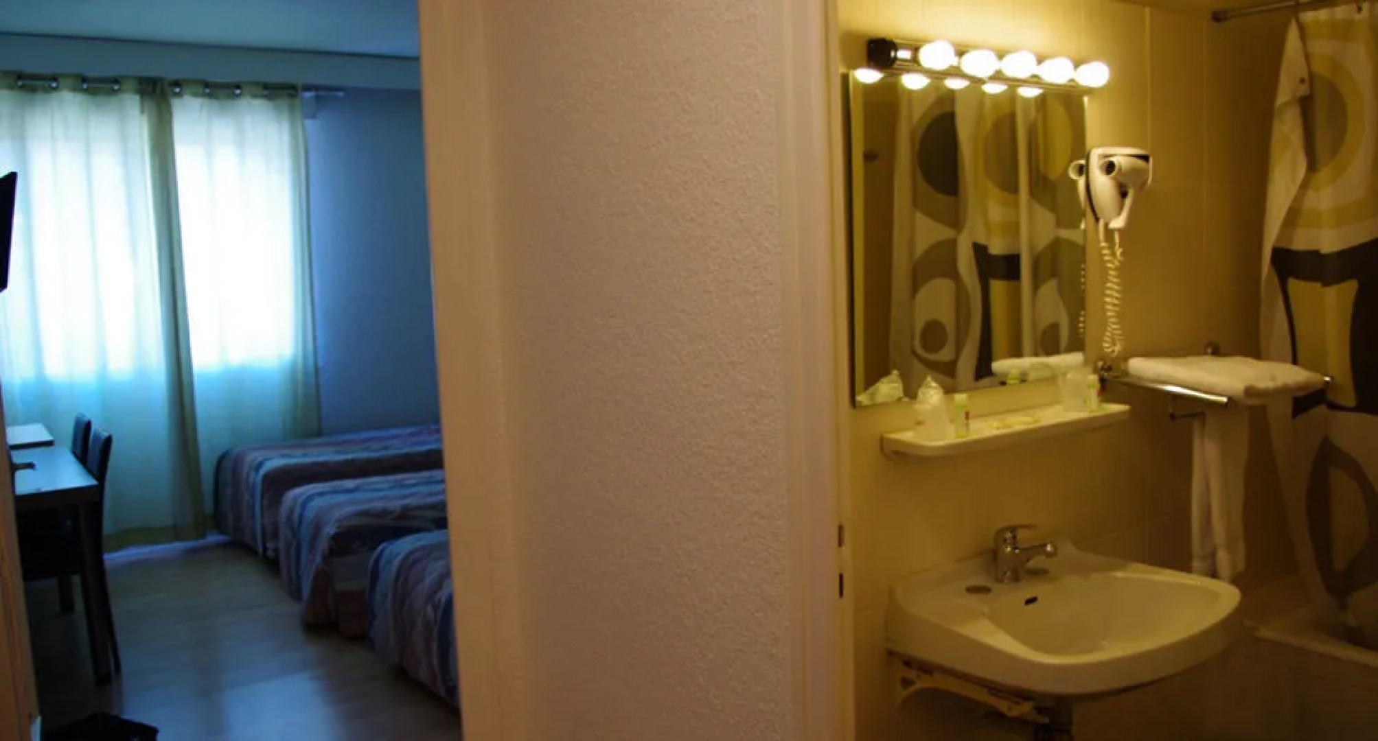 Contact Hotel Belalp