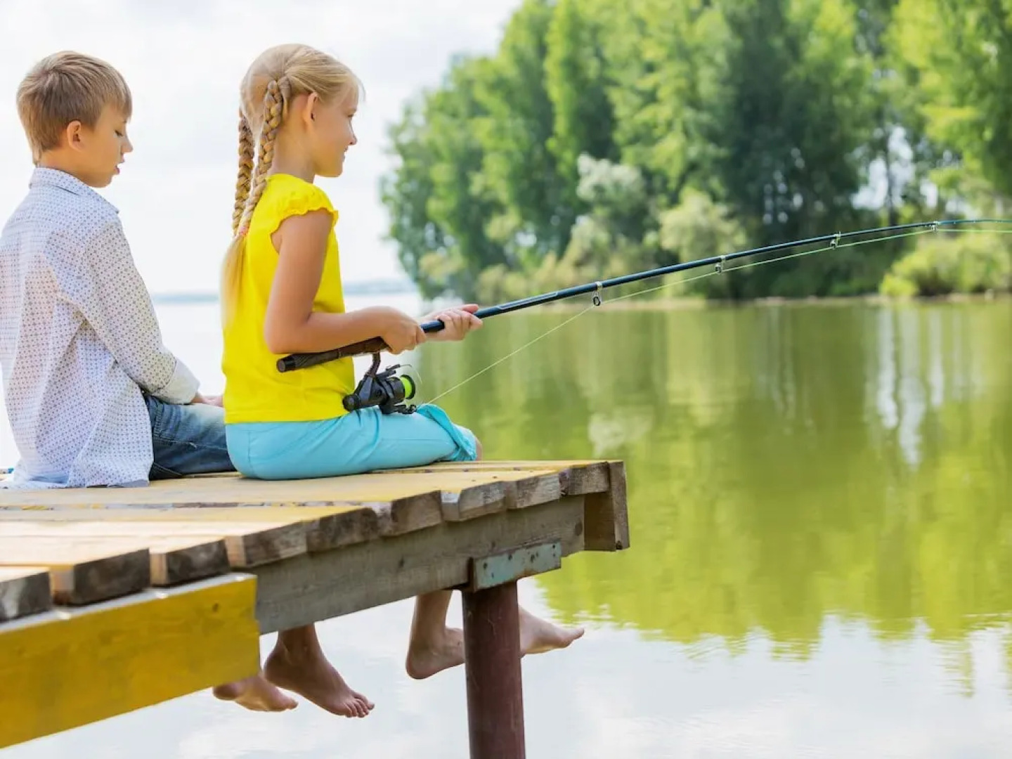 Modern Chalet With Dishwasher, Near National Park