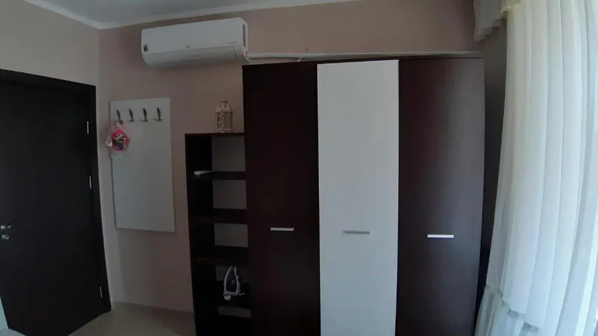 Sarafovo Apartment Laguna