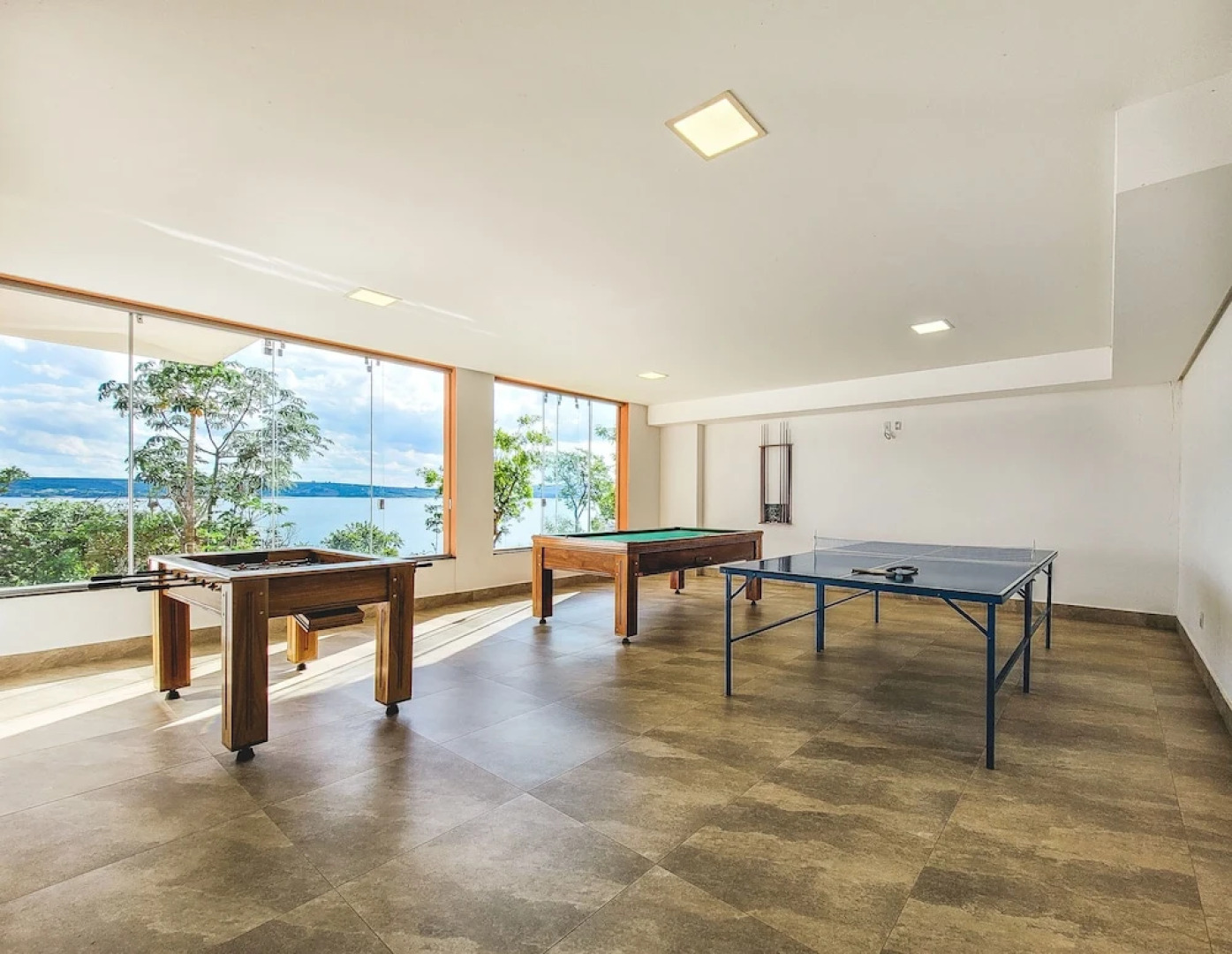 Riviera Capitólio Hotel