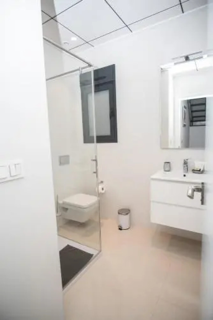 Villa Deluxe La Marina Beach