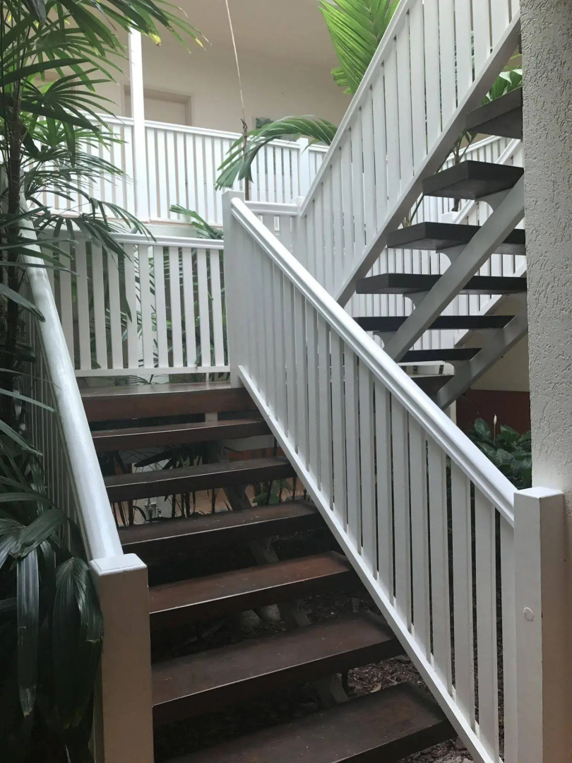 Port Douglas Palm Villas