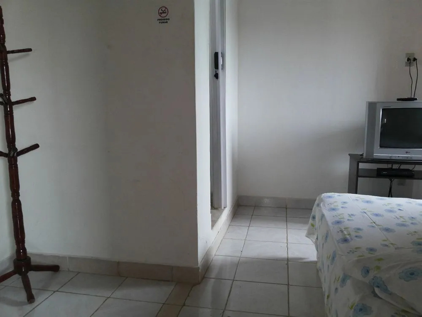 Pousada Solar da Aldeia