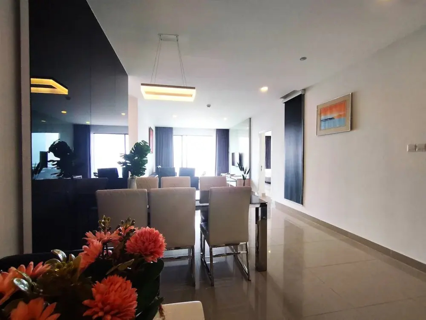 GENTING FoggyCold StayCation AT Ion Delemen By HAPYHOME
