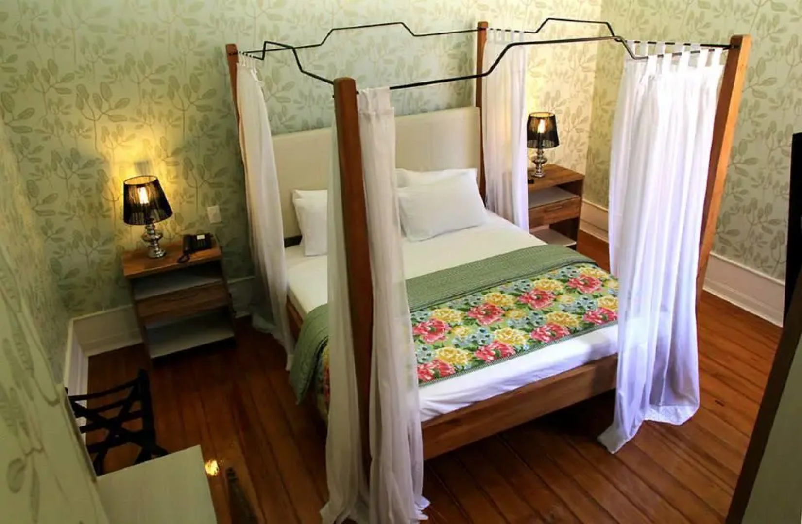 Summit Concept Pocinhos