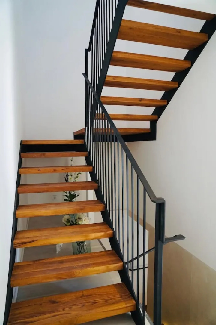 Marton Turisme de Interior