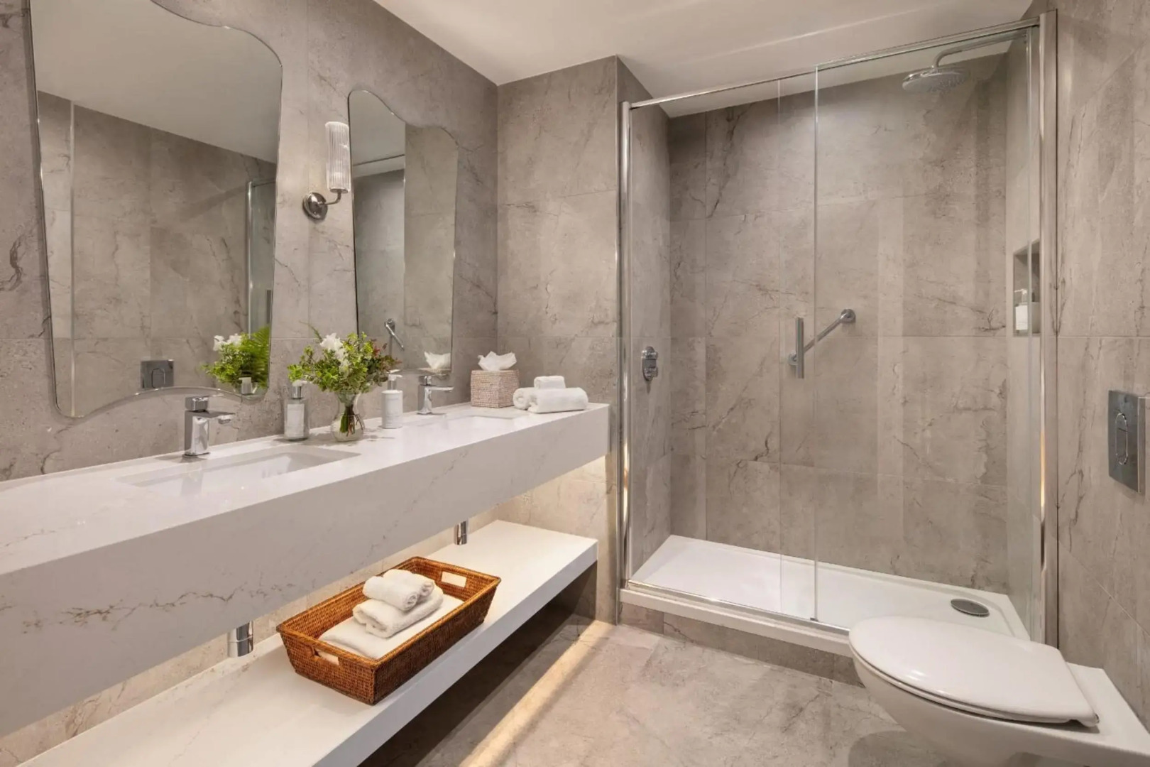 Killarney Royal Townhouse