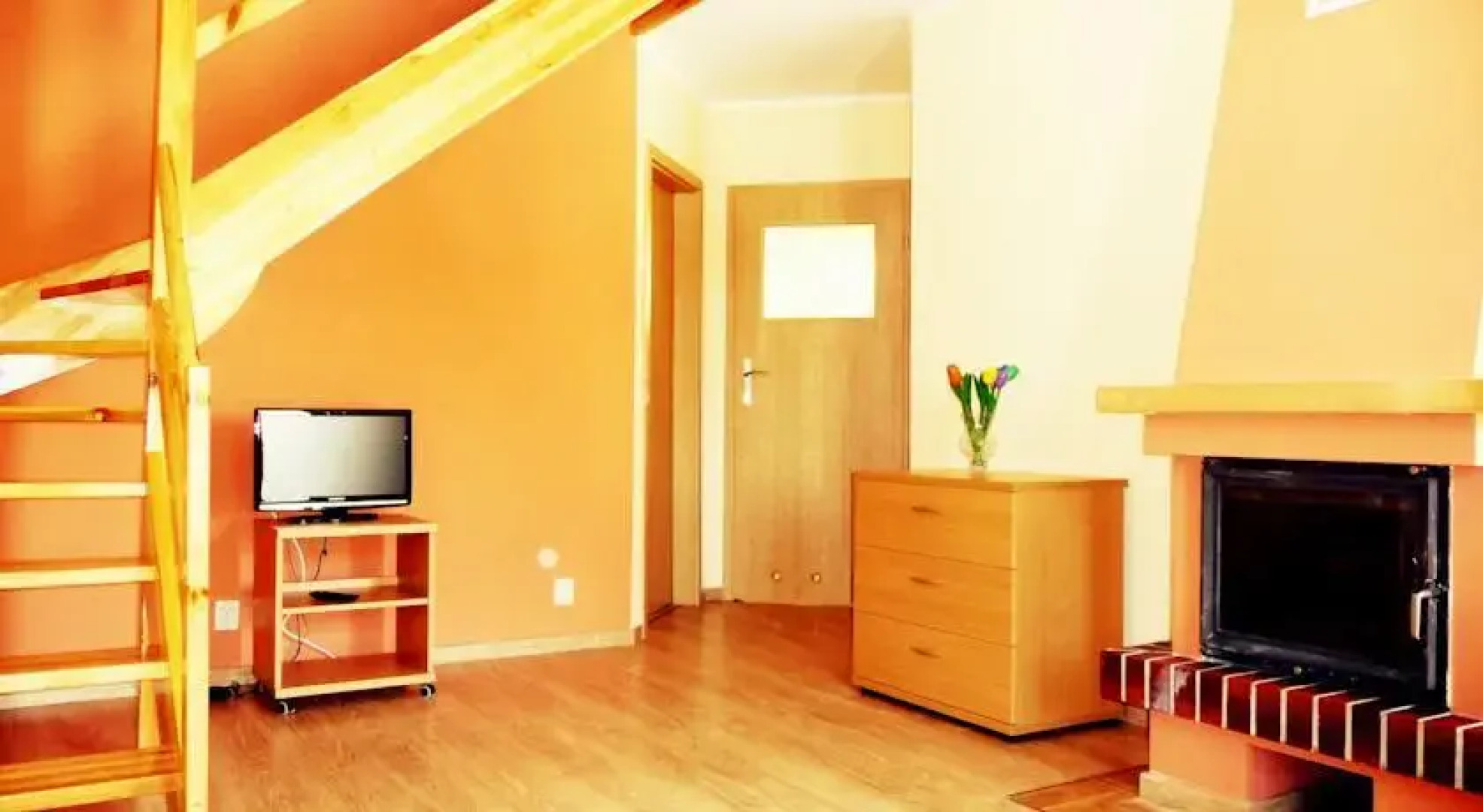 Rezydencja Warmińska