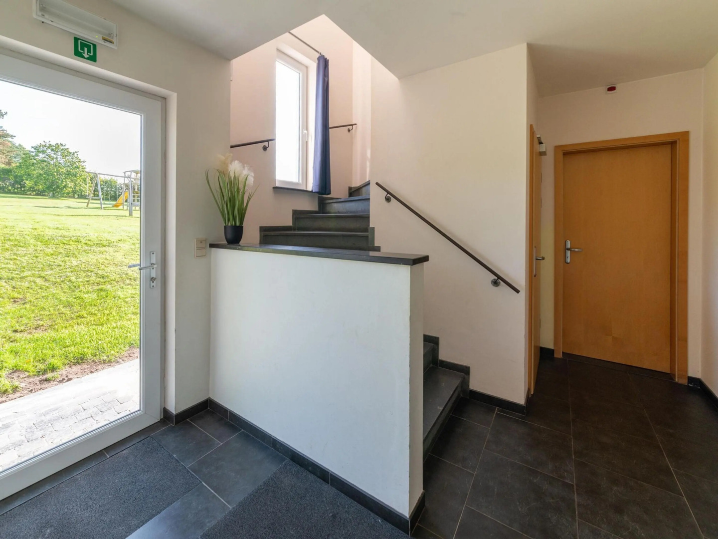 Welcome to Sommet de Mont