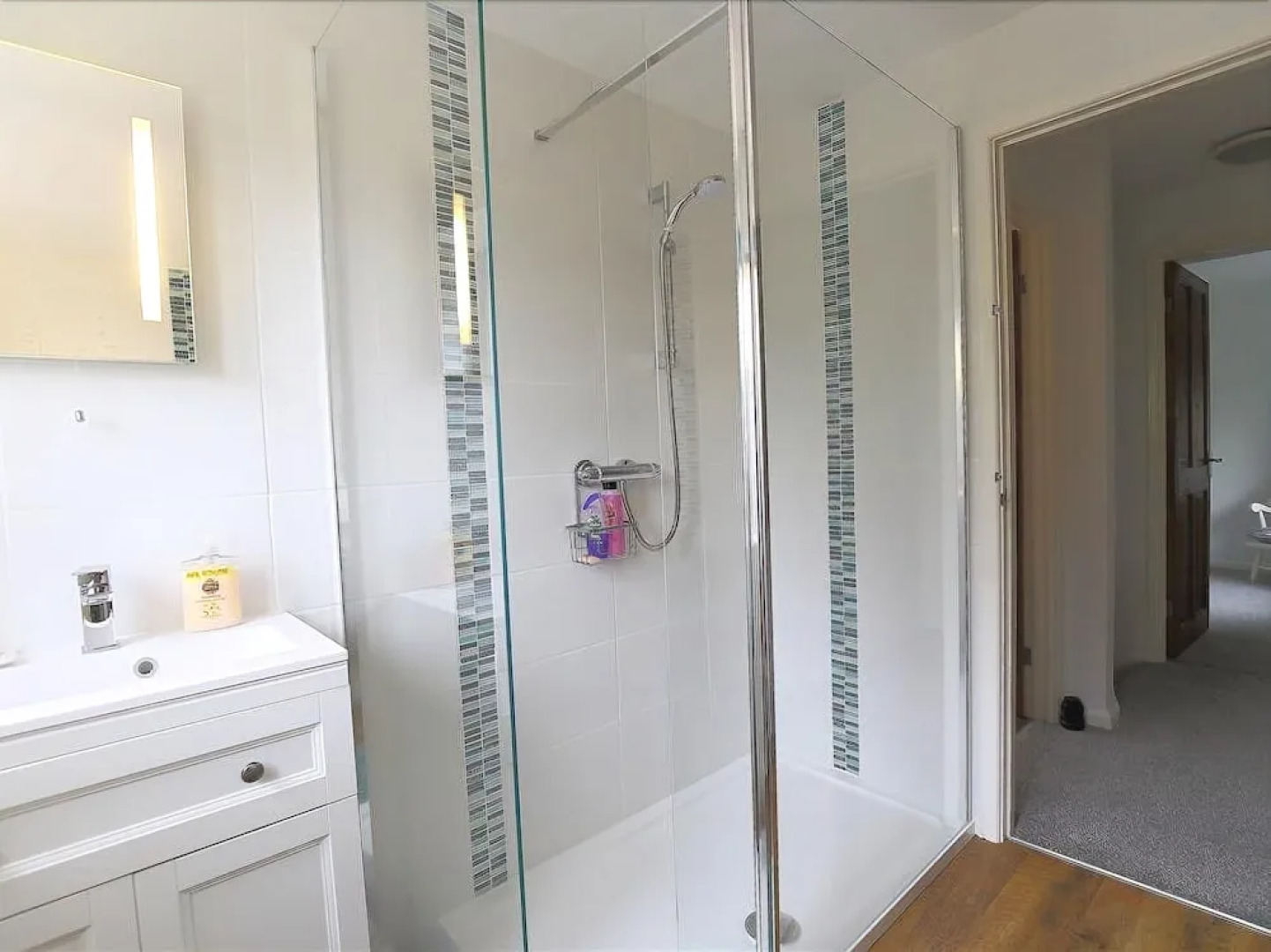 Honeystone Cottage, MORETON IN MARSH