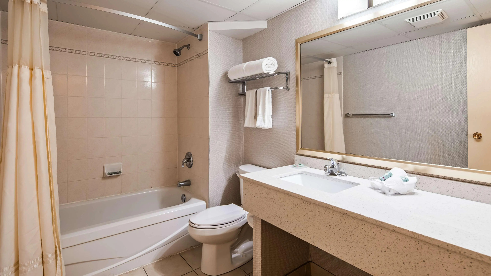 Best Western Halton Hills