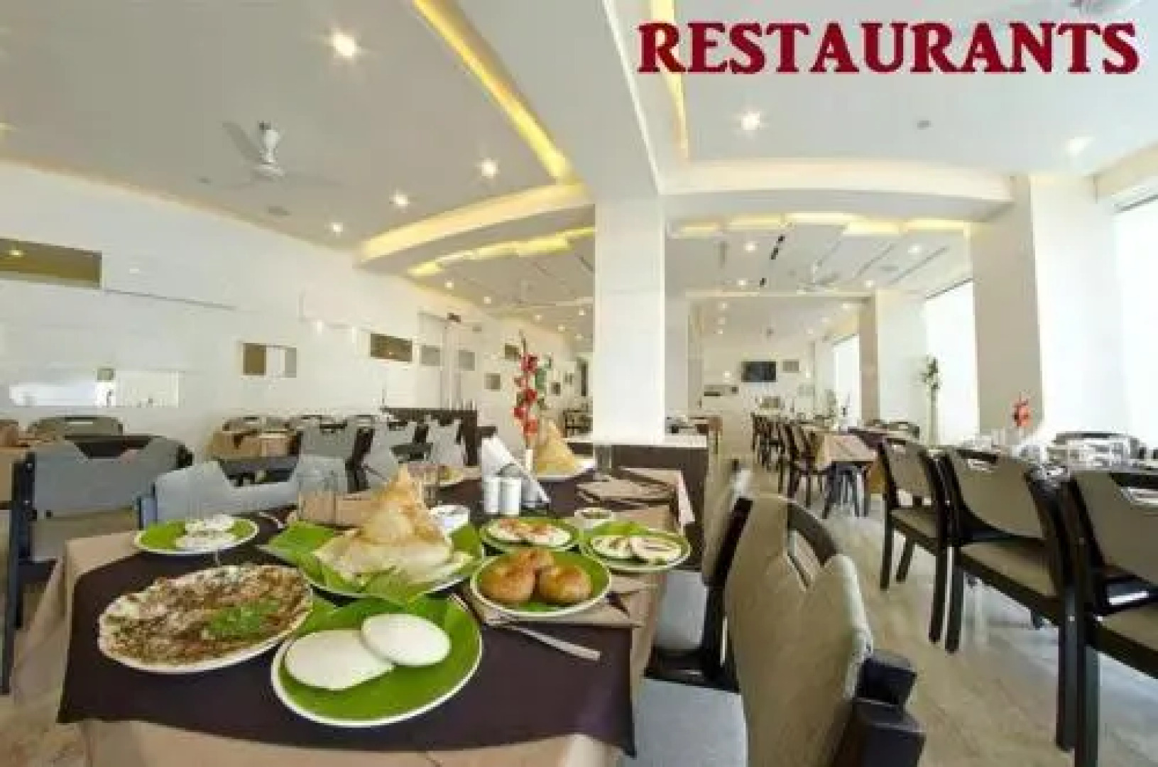 JK Rooms 109 Mayur-Butibori MIDC