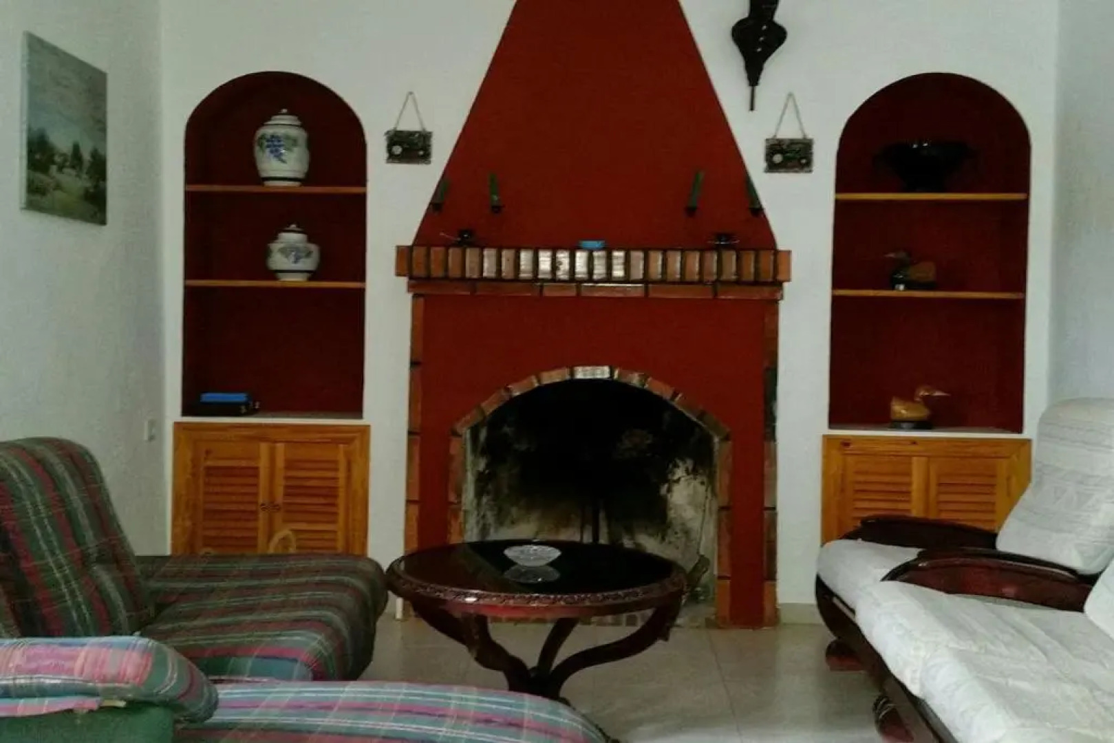 Bellavista - Carratraca