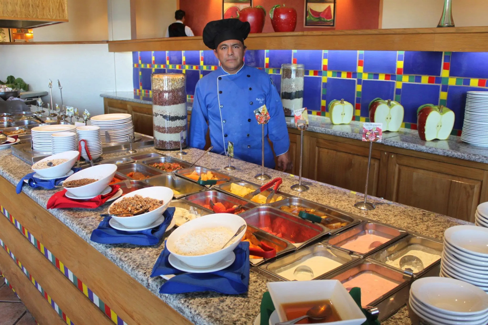 Casa Grande Chihuahua