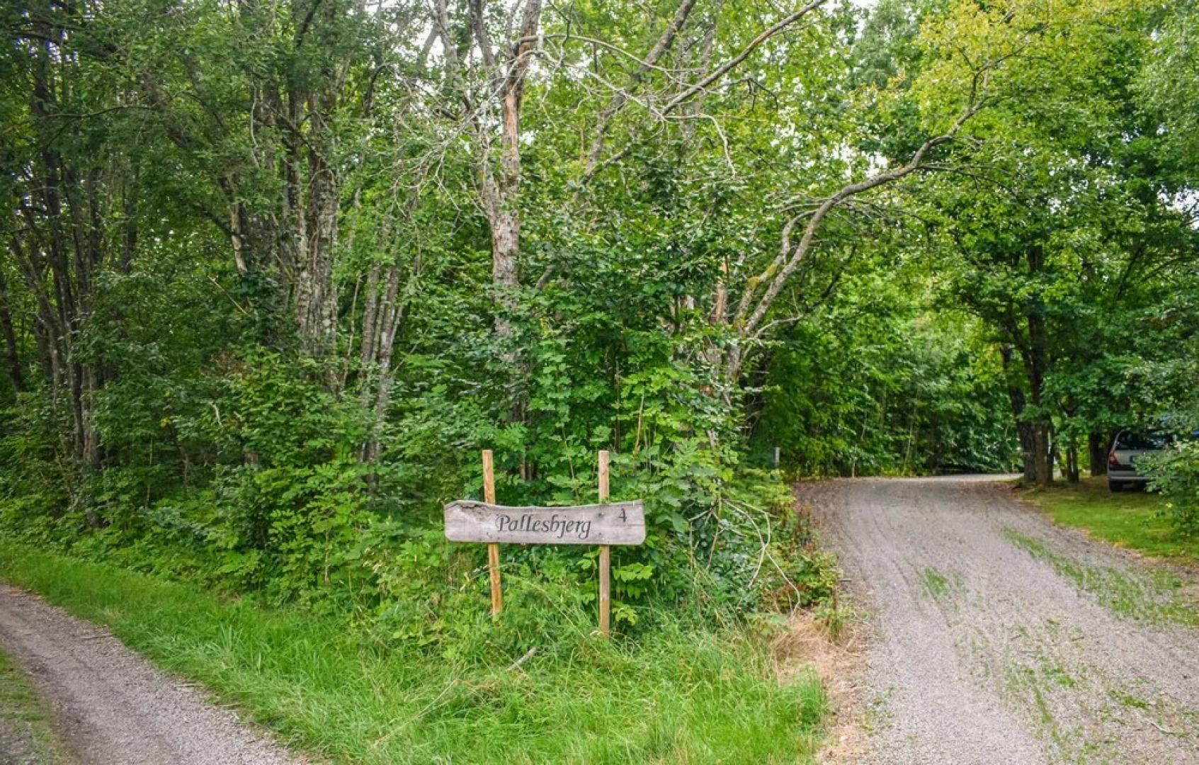 Amazing Home in Örkelljunga With Wifi and 6 Bedrooms