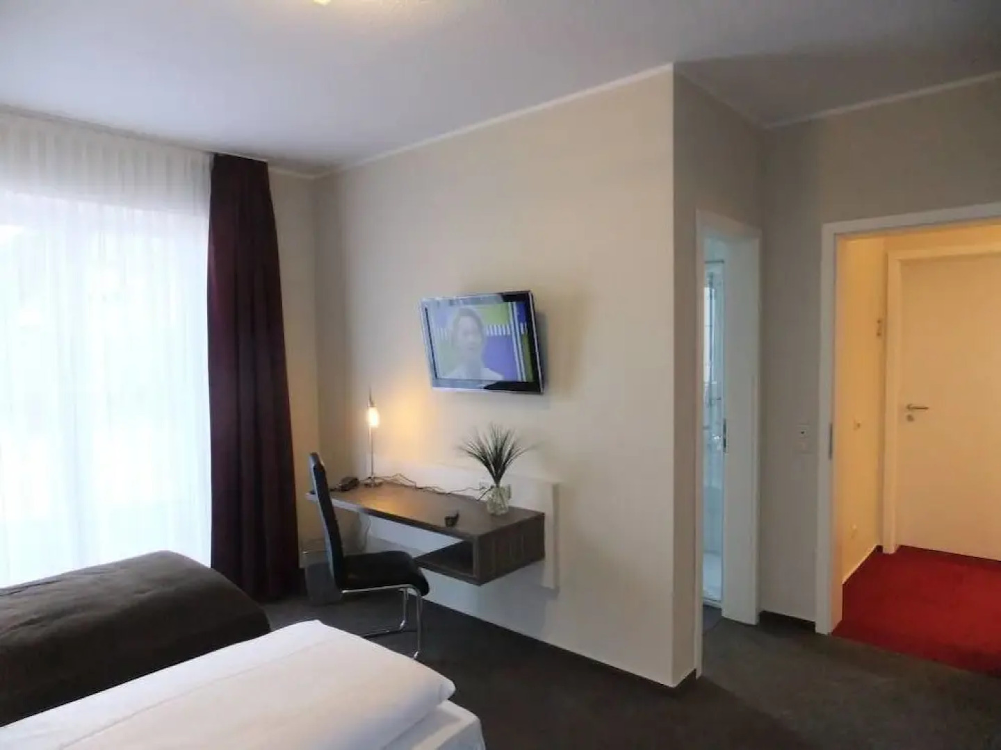 Köhncke's Landgasthof und Hotel