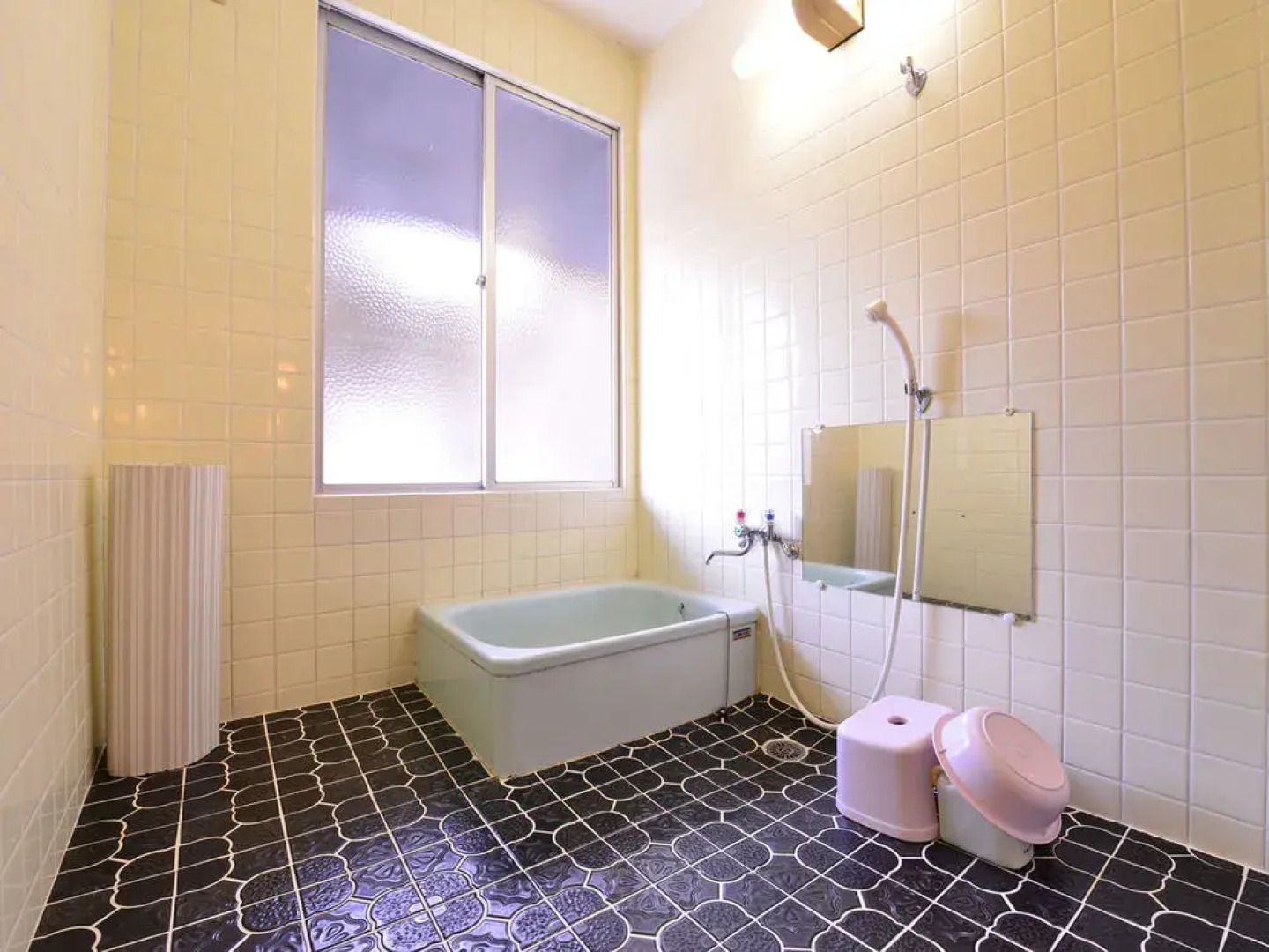 Ryoriryokan kinshokan