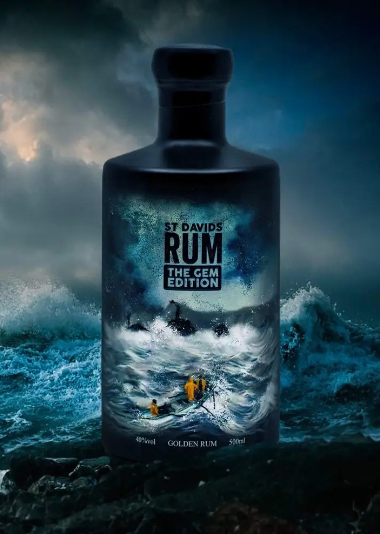 The Cathedral Villas