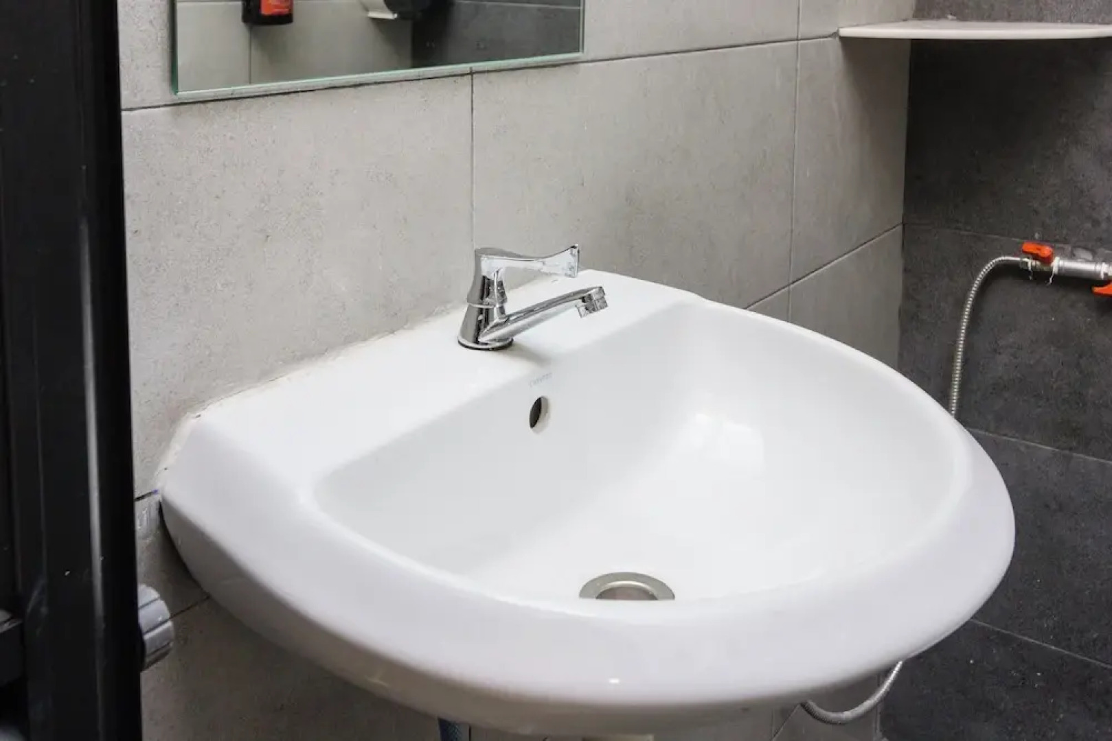 Kimsar 3BR Family Inn by uBook