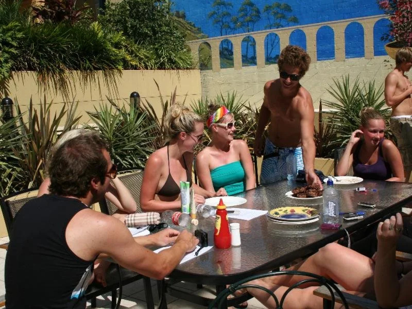 Keiraview Accommodation